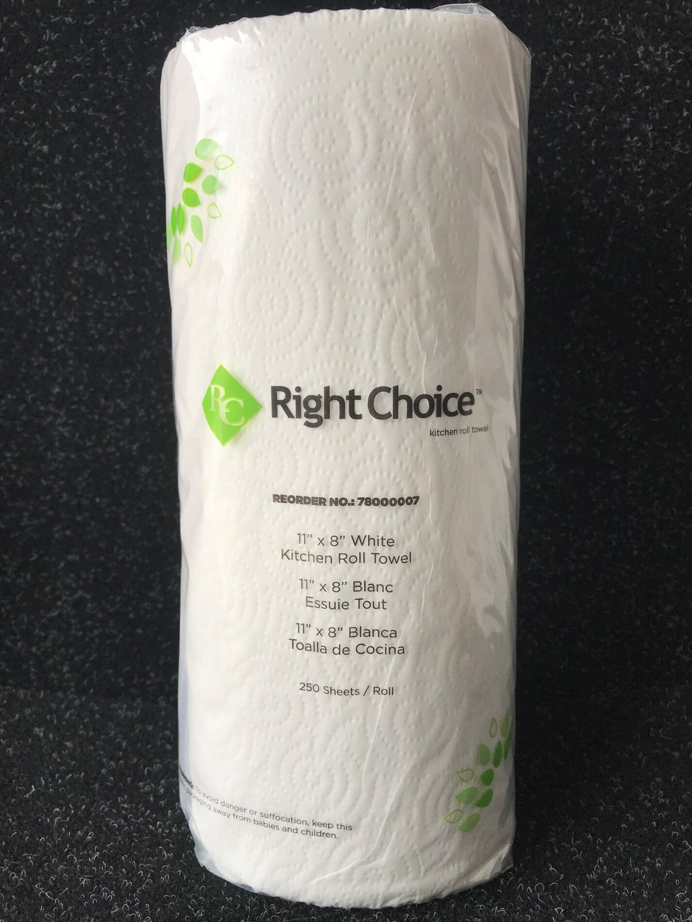 https://www.mypaperguy.com/bay-distributing-paper-towels/